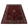 哈马丹 伊朗手工地毯 代码 123185