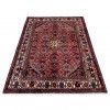哈马丹 伊朗手工地毯 代码 123185
