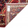 イランの手作りカーペット トゥイゼルカン 番号 123186 - 123 × 189