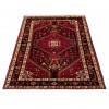 图瑟尔坎 伊朗手工地毯 代码 123190