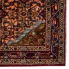 Tappeto persiano Zagheh annodato a mano codice 123191 - 134 × 200