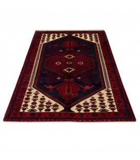 萨斯 伊朗手工地毯 代码 123192