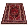 图瑟尔坎 伊朗手工地毯 代码 123193