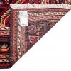 イランの手作りカーペット トゥイゼルカン 番号 123193 - 111 × 170