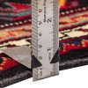图瑟尔坎 伊朗手工地毯 代码 123193