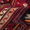 イランの手作りカーペット トゥイゼルカン 番号 123193 - 111 × 170
