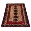 萨斯 伊朗手工地毯 代码 123195