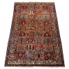 巴赫蒂亚里 伊朗手工地毯 代码 123196