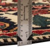 博勒達吉 伊朗手工地毯 代码 123198