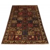 博勒達吉 伊朗手工地毯 代码 123199