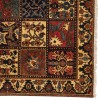 博勒達吉 伊朗手工地毯 代码 123199