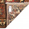 Персидский ковер ручной работы Бульдаджи Код 123199 - 164 × 308