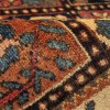 イランの手作りカーペット ボルダジ 番号 123199 - 164 × 308