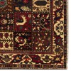 博勒達吉 伊朗手工地毯 代码 123200