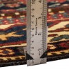 博勒達吉 伊朗手工地毯 代码 123200