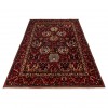 查莱什塔尔 伊朗手工地毯 代码 123203