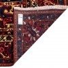 فرش دستباف قدیمی هفت متری چالشتر کد 123203