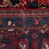 イランの手作りカーペット チャレシュタル 番号 123203 - 208 × 325