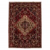 萨满 伊朗手工地毯 代码 123202