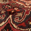イランの手作りカーペット サマン 番号 123201 - 207 × 302