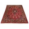喀山 伊朗手工地毯 代码 123187