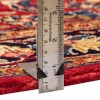 喀山 伊朗手工地毯 代码 123187