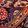 イランの手作りカーペット カシャン 番号 123187 - 132 × 189
