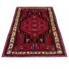 图瑟尔坎 伊朗手工地毯 代码 123188