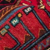 イランの手作りカーペット トゥイゼルカン 番号 123188 - 110 × 178