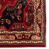 Tappeto persiano Tuyserkan annodato a mano codice 123183 - 121 × 166