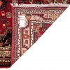 イランの手作りカーペット トゥイゼルカン 番号 123183 - 121 × 166