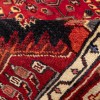 イランの手作りカーペット トゥイゼルカン 番号 123183 - 121 × 166