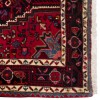 Персидский ковер ручной работы Туйсеркан Код 123184 - 128 × 216