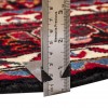 图瑟尔坎 伊朗手工地毯 代码 123184