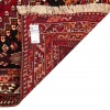 逍客 伊朗手工地毯 代码 123172