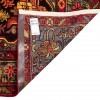 Персидский ковер ручной работы Нахаванд Код 123176 - 207 × 307