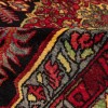 纳哈万德 伊朗手工地毯 代码 123176