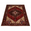 赫里兹 伊朗手工地毯 代码 123160