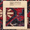 Персидский ковер ручной работы Гериз Код 123157 - 217 × 314