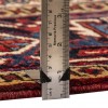 赫里兹 伊朗手工地毯 代码 123157