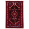 图瑟尔坎 伊朗手工地毯 代码 123109