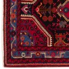 Персидский ковер ручной работы Туйсеркан Код 123109 - 81 × 123