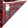 イランの手作りカーペット トゥイゼルカン 番号 123109 - 81 × 123