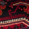 图瑟尔坎 伊朗手工地毯 代码 123109