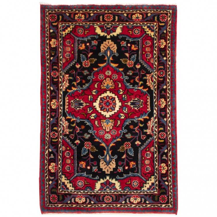 图瑟尔坎 伊朗手工地毯 代码 123110