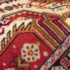 イランの手作りカーペット トゥイゼルカン 番号 123111 - 83 × 122