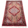 哈马丹 伊朗手工地毯 代码 123112