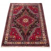 图瑟尔坎 伊朗手工地毯 代码 123113