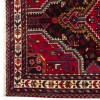 イランの手作りカーペット トゥイゼルカン 番号 123113 - 85 × 118
