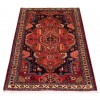 图瑟尔坎 伊朗手工地毯 代码 123114